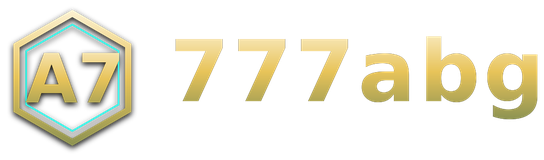 777abg logo